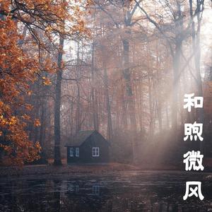 和煦微风