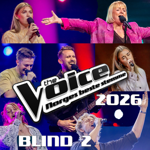 all the things i want to tell you (Live)