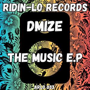 Only 1 4 M3 (Original Mix)