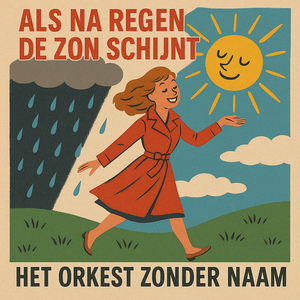 Rode rosen, rode lippen, rode wijn