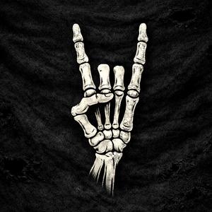 Caribbean Pirates (Rock Version)