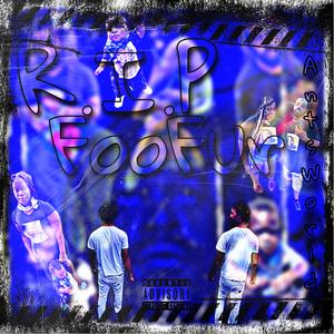 R.I.P FooFur