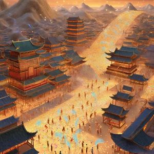 【Free Beat】“惊鸿”一世-中国风伴奏-TRAP