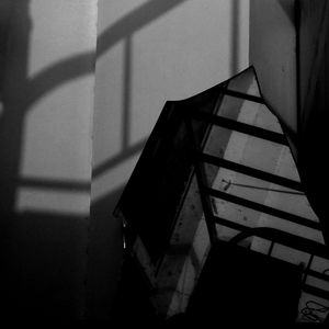 乌鸦（prod by BECU BEATZ）