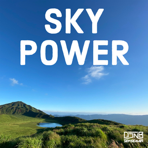 SKY POWER