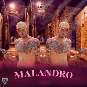 Malandro
