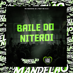 Baile do Niterói