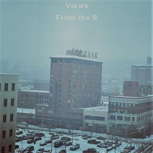 Lego Gang (Official Audio)