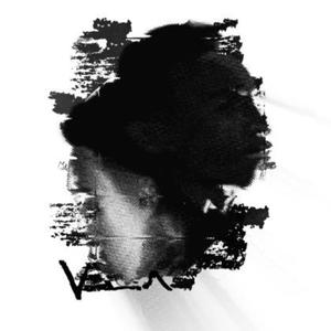 valet