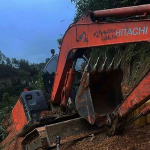 DJ瑞恩 - 诚建机械唐总专属