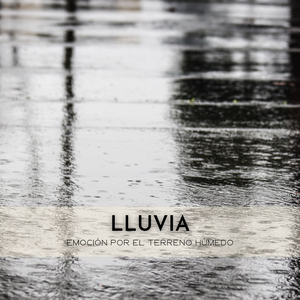 Neuroléptico Promedio