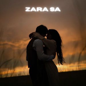 Zara Sa