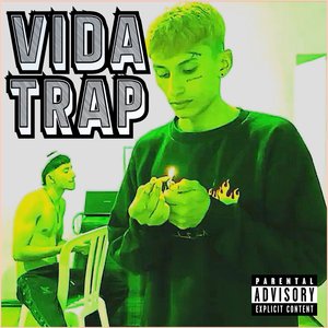 Vida Trap