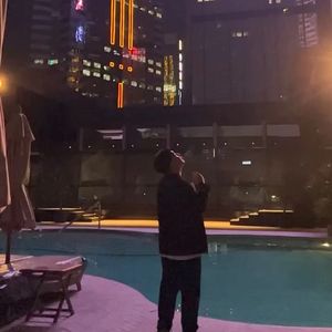 Toosii-Favorite song remix（ajoey91 remix）