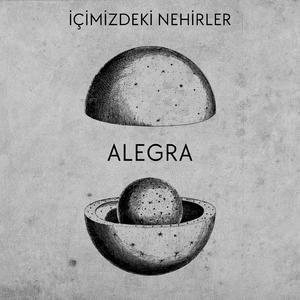 İçimizdeki Nehirler