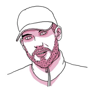 I Still See Your Face (Janee Remix)