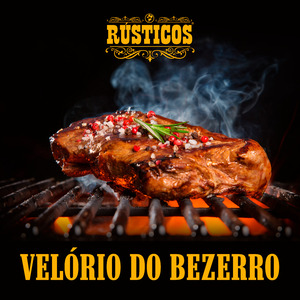 Velório do Bezerro