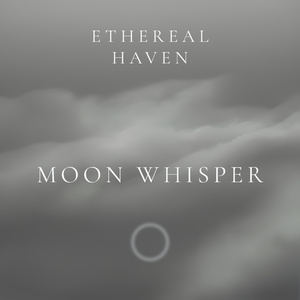 Moon Whisper