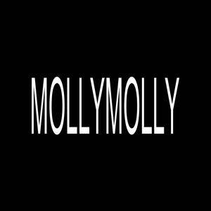 MOLLYMOLLY
