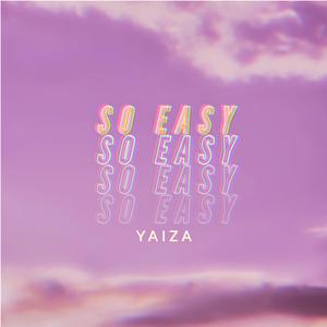 So Easy