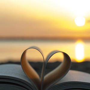 New Beginnings (feat. C.BossGuy)