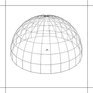 Injured (after fight)