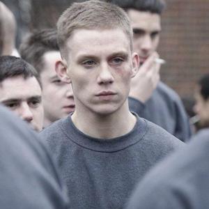 阿桑-吉他指弹串烧（一直很安静+Please Don't Go+Time Travel）（林佑煜 remix）