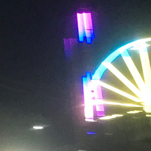 You Are a Phobia (Original Mix)