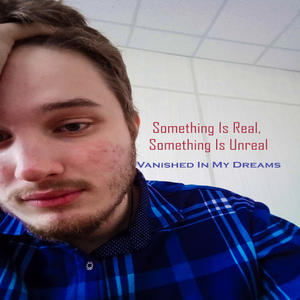 Embarrased