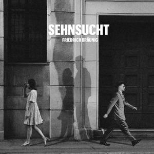 SehnSucht