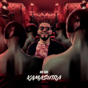 Kamasutra