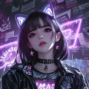 陈国有- 命运的思量（陈国有 remix）