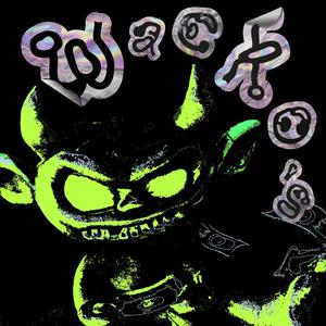 Wacko's (feat. Sam Habib)