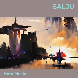 Salju (Acoustic)