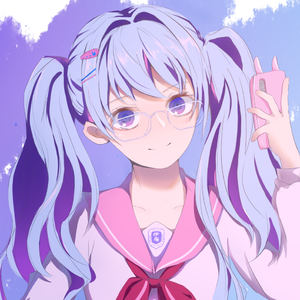 出离 (Instrumental)