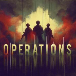 OPERATIONS