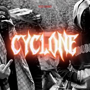 Cyclone