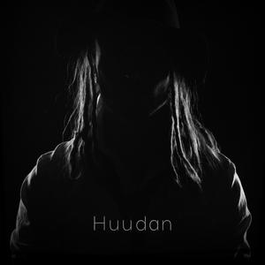 Huudan