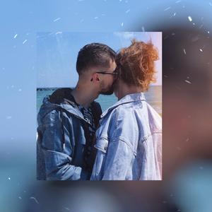 Asa se simte IUBIREA