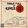 Dann - Table Full of Kings 4