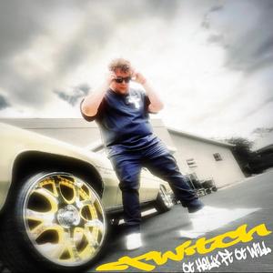 Twitch (feat. Ot Will)