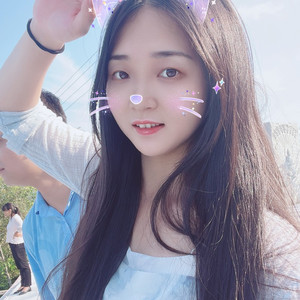 朋友醉一场 (DJ何鹏)