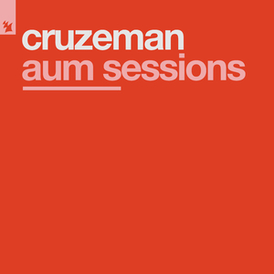 Tech Theme (Original Mix)