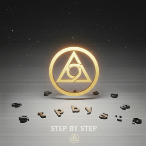 Step by Step