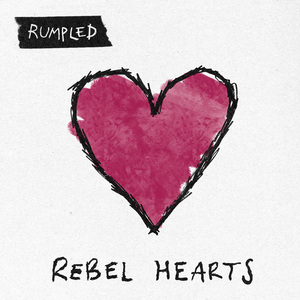 Rebel Hearts