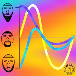 Feedback (feat. Prodigal Xun & The Cason Project)