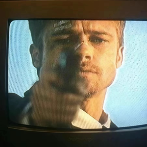 梦(Prod.No Birthday)