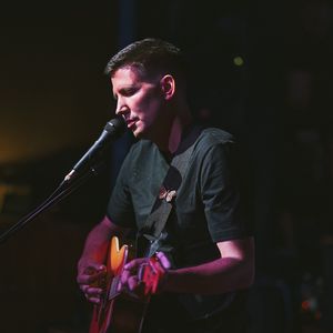 Любимое дитя