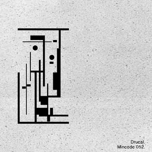 Jungle (Original Mix)