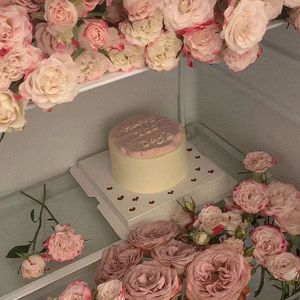 最甜情歌（女生版）